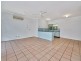 30 Mistletoe Close, Kamerunga QLD 4870