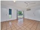 30 Mistletoe Close, Kamerunga QLD 4870