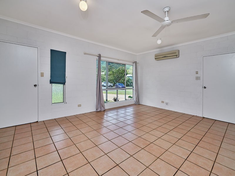 30 Mistletoe Close, Kamerunga QLD 4870