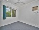 30 Mistletoe Close, Kamerunga QLD 4870