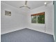 30 Mistletoe Close, Kamerunga QLD 4870