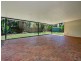 30 Mistletoe Close, Kamerunga QLD 4870