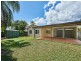 30 Mistletoe Close, Kamerunga QLD 4870