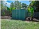 30 Mistletoe Close, Kamerunga QLD 4870