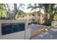 4/319 Severin Street, Parramatta Park QLD 4870