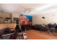 4/319 Severin Street, Parramatta Park QLD 4870