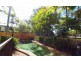 4/319 Severin Street, Parramatta Park QLD 4870