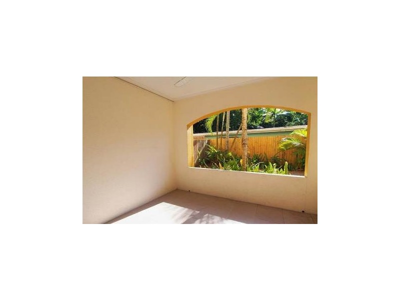 4/319 Severin Street, Parramatta Park QLD 4870