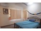 4/319 Severin Street, Parramatta Park QLD 4870
