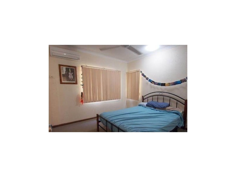 4/319 Severin Street, Parramatta Park QLD 4870