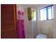 4/319 Severin Street, Parramatta Park QLD 4870