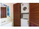 4/319 Severin Street, Parramatta Park QLD 4870