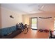 4/319 Severin Street, Parramatta Park QLD 4870
