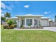 Mount Sheridan QLD 4868