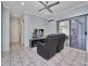 Mount Sheridan QLD 4868