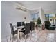 Mount Sheridan QLD 4868