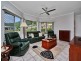 Mount Sheridan QLD 4868