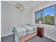 Mount Sheridan QLD 4868