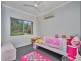 Mount Sheridan QLD 4868