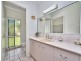 Mount Sheridan QLD 4868