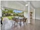Mount Sheridan QLD 4868