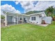 Mount Sheridan QLD 4868
