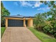 22 Templar Crescent, Bentley Park QLD 4869