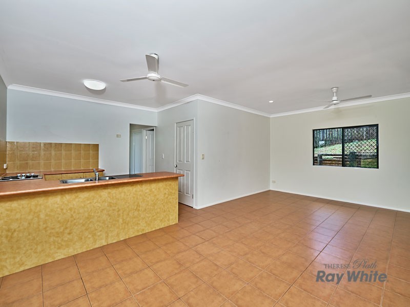 22 Templar Crescent, Bentley Park QLD 4869