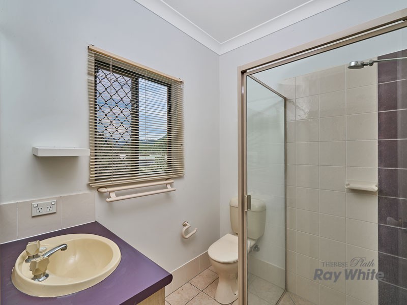 22 Templar Crescent, Bentley Park QLD 4869