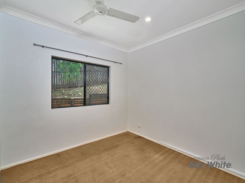 22 Templar Crescent, Bentley Park QLD 4869