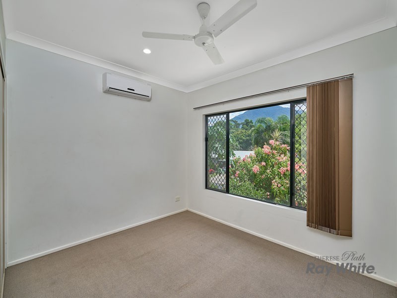 22 Templar Crescent, Bentley Park QLD 4869