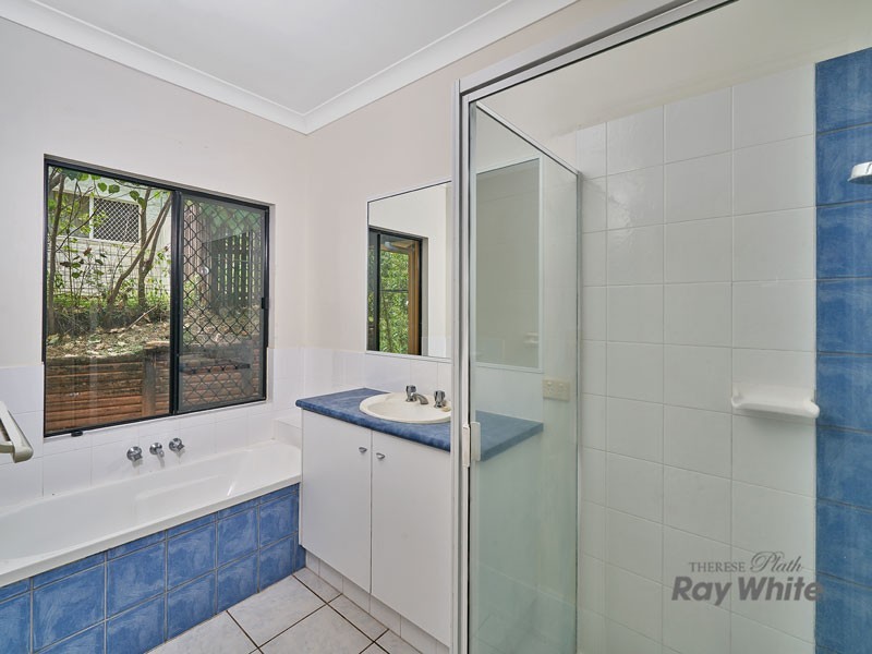 22 Templar Crescent, Bentley Park QLD 4869