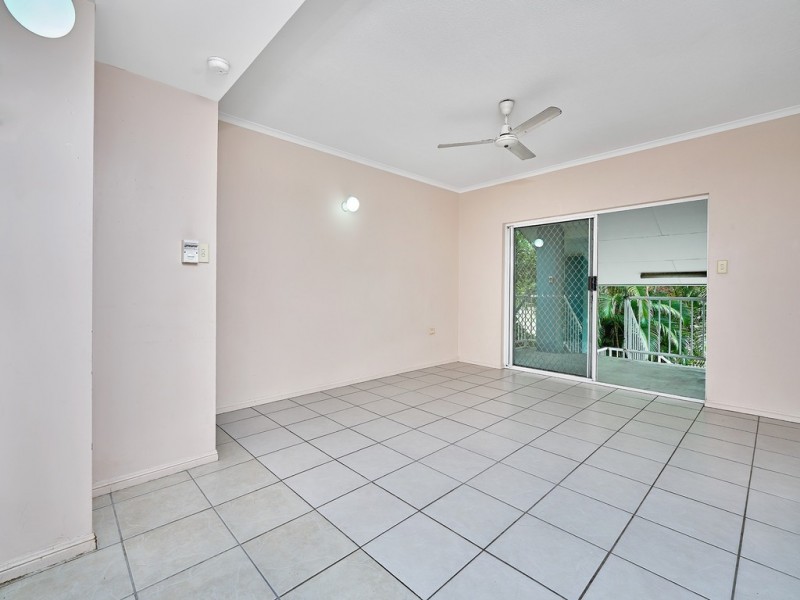 8/43 McCormack Street, Manunda QLD 4870