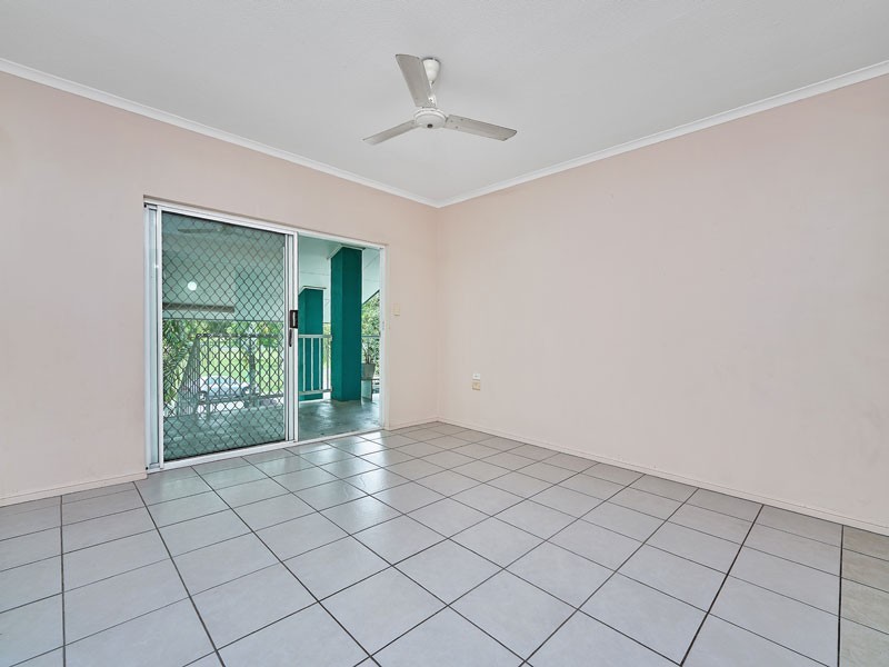 8/43 McCormack Street, Manunda QLD 4870