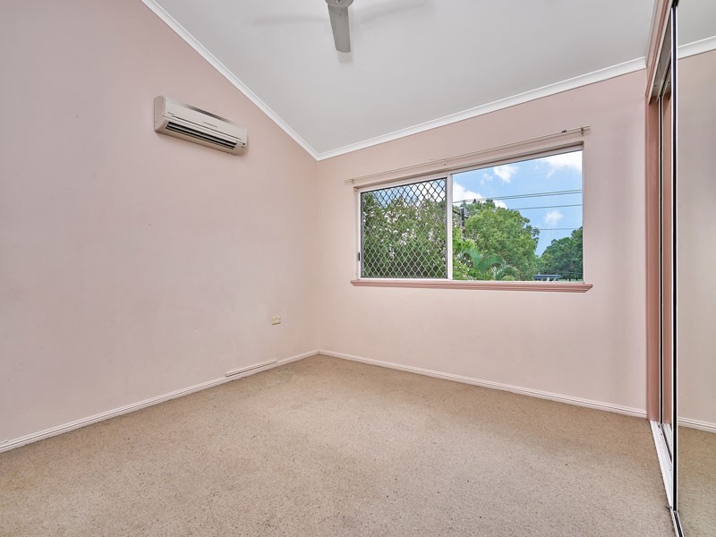 8/43 McCormack Street, Manunda QLD 4870