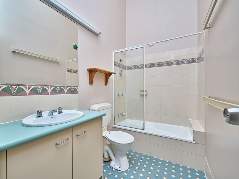 8/43 McCormack Street, Manunda QLD 4870