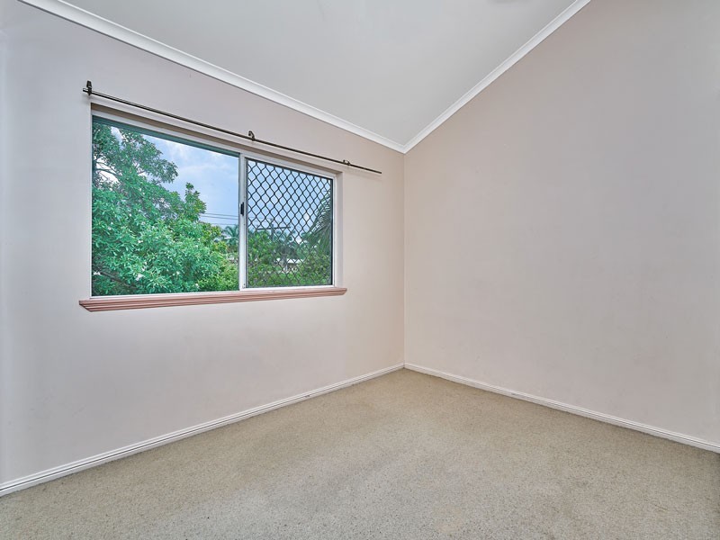 8/43 McCormack Street, Manunda QLD 4870