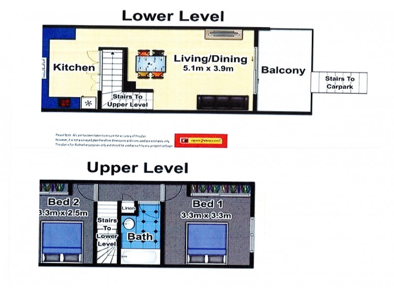 8/43 McCormack Street, Manunda QLD 4870