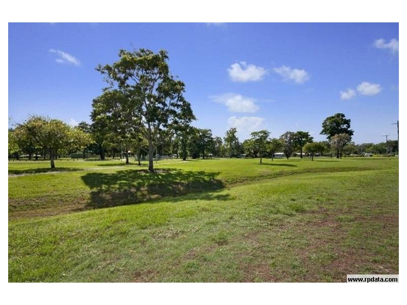 8/43 McCormack Street, Manunda QLD 4870