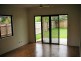 White Rock QLD 4868