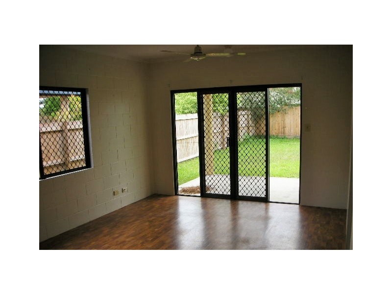 White Rock QLD 4868