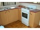 White Rock QLD 4868