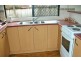 White Rock QLD 4868