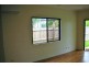 White Rock QLD 4868
