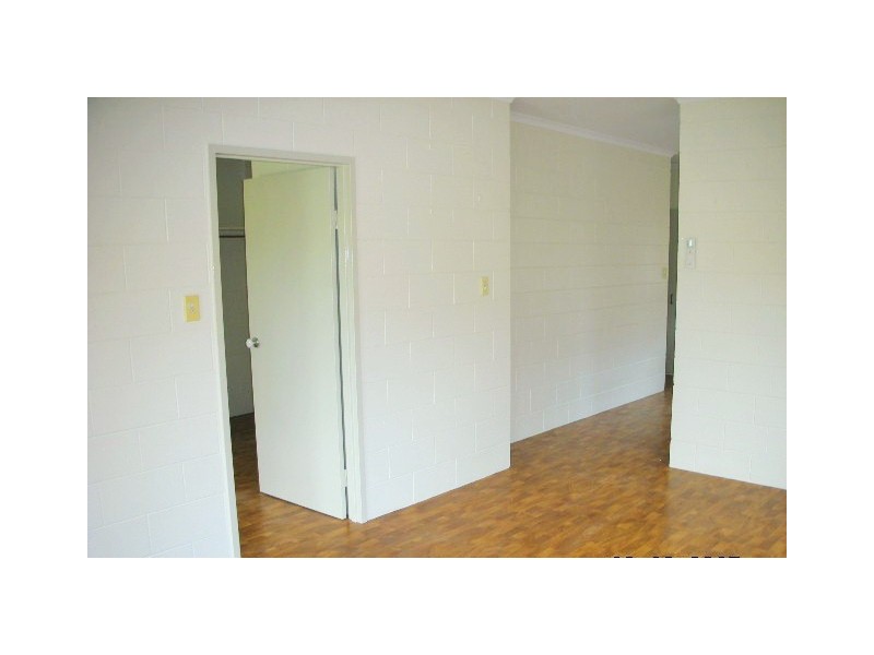 White Rock QLD 4868
