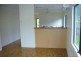 White Rock QLD 4868