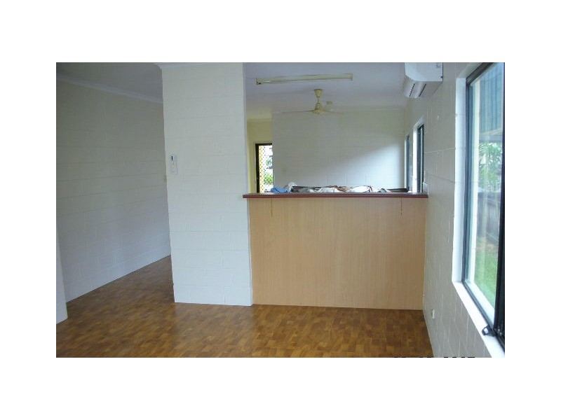 White Rock QLD 4868
