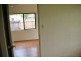 White Rock QLD 4868
