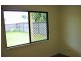 White Rock QLD 4868