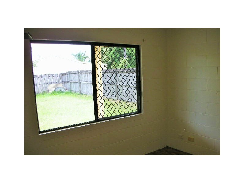 White Rock QLD 4868